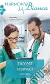 Innocenti equivoci. E-book. Formato EPUB ebook