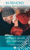 Un Natale speciale per l'infermiera. E-book. Formato EPUB ebook