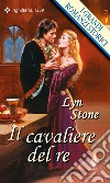 Il cavaliere del re. E-book. Formato EPUB ebook