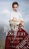 Il figlio segreto del Laird. E-book. Formato EPUB ebook di Jeanine Englert