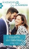 Una notte con l'infermiera. E-book. Formato EPUB ebook