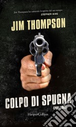 Colpo di spugna. E-book. Formato EPUB ebook