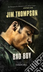 Bad boy (Versione italiana). E-book. Formato EPUB ebook