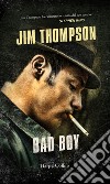 Bad boy (Versione italiana). E-book. Formato EPUB ebook