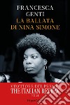 La ballata di Nina Simone. E-book. Formato EPUB ebook