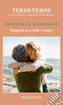 Sospesi tra cielo e mare. E-book. Formato EPUB ebook di Emanuela Giordano