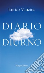 Diario diurno. E-book. Formato EPUB