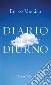 Diario diurno. E-book. Formato EPUB ebook