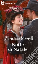 Notte di Natale (eLit). E-book. Formato EPUB ebook