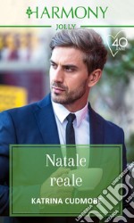 Natale reale. E-book. Formato EPUB ebook