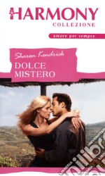 Dolce mistero. E-book. Formato EPUB ebook