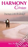 Romantiche lezioni. E-book. Formato EPUB ebook