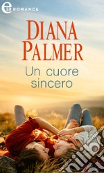 Un cuore sincero (eLit). E-book. Formato EPUB ebook