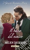 Il bacio del nemico. E-book. Formato EPUB ebook