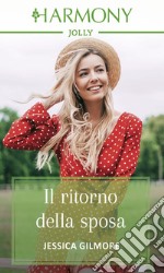 Il ritorno della sposa. E-book. Formato EPUB ebook