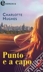 Punto e a capo (eLit). E-book. Formato EPUB ebook