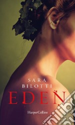  Eden. E-book. Formato EPUB ebook