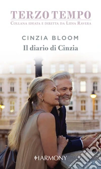 Il diario di Cinzia. E-book. Formato EPUB ebook