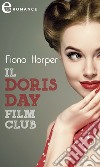 Il Doris Day film club (eLit). E-book. Formato EPUB ebook