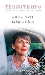 Le Stelle di latta. E-book. Formato EPUB