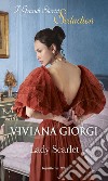 Lady Scarlet. E-book. Formato EPUB ebook di Viviana Giorgi
