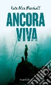 Ancora viva. E-book. Formato EPUB ebook