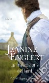 La maledizione del laird. E-book. Formato EPUB ebook di Jeanine Englert