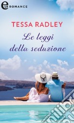 Le leggi della seduzione (eLit). E-book. Formato EPUB ebook