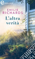 L'altra verità (eLit). E-book. Formato EPUB ebook