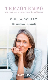 Di nuovo in onda. E-book. Formato EPUB ebook