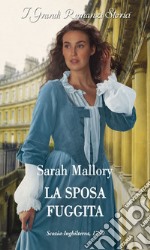 La sposa fuggita. E-book. Formato EPUB ebook