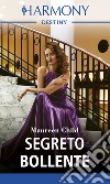 Segreto bollente. E-book. Formato EPUB ebook