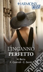 L'inganno perfetto. E-book. Formato EPUB ebook