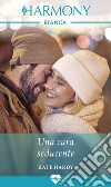 Una cura seducente. E-book. Formato EPUB ebook