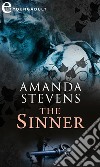 The Sinner (versione italiana) (eLit). E-book. Formato EPUB ebook