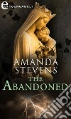 The Abandoned (versione italiana) (eLit). E-book. Formato EPUB ebook