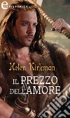 Il prezzo dell'amore (eLit). E-book. Formato EPUB ebook