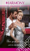 Una sposa per il re. E-book. Formato EPUB ebook di Jackie Ashenden