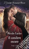 Il cavaliere oscuro. E-book. Formato EPUB ebook