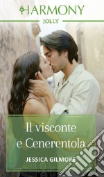 Il visconte e Cenerentola. E-book. Formato EPUB ebook