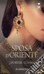 Sposa d'Oriente. E-book. Formato EPUB ebook