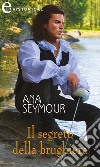 Il segreto della brughiera (eLit). E-book. Formato EPUB ebook di Ana Seymour