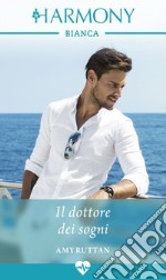 Il dottore dei sogni. E-book. Formato EPUB ebook