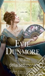 Il ritratto della seduzione. E-book. Formato EPUB ebook