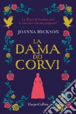 La dama dei corvi. E-book. Formato EPUB ebook