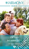 Un'isola per essere felici. E-book. Formato EPUB ebook