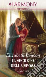 Il segreto della sposa. E-book. Formato EPUB ebook