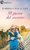 Il prezzo del successo (eLit). E-book. Formato EPUB ebook