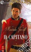 Il capitano (eLit). E-book. Formato EPUB ebook