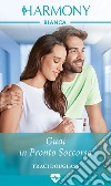 Guai in Pronto Soccorso. E-book. Formato EPUB ebook di Traci Douglass